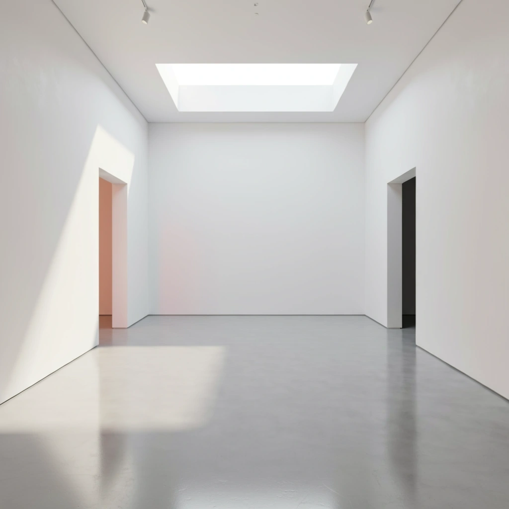 KivaJuliet Office Aesthetic