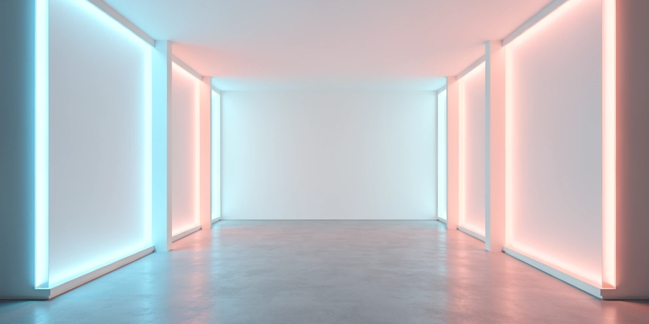 KivaJuliet Office Atmosphere