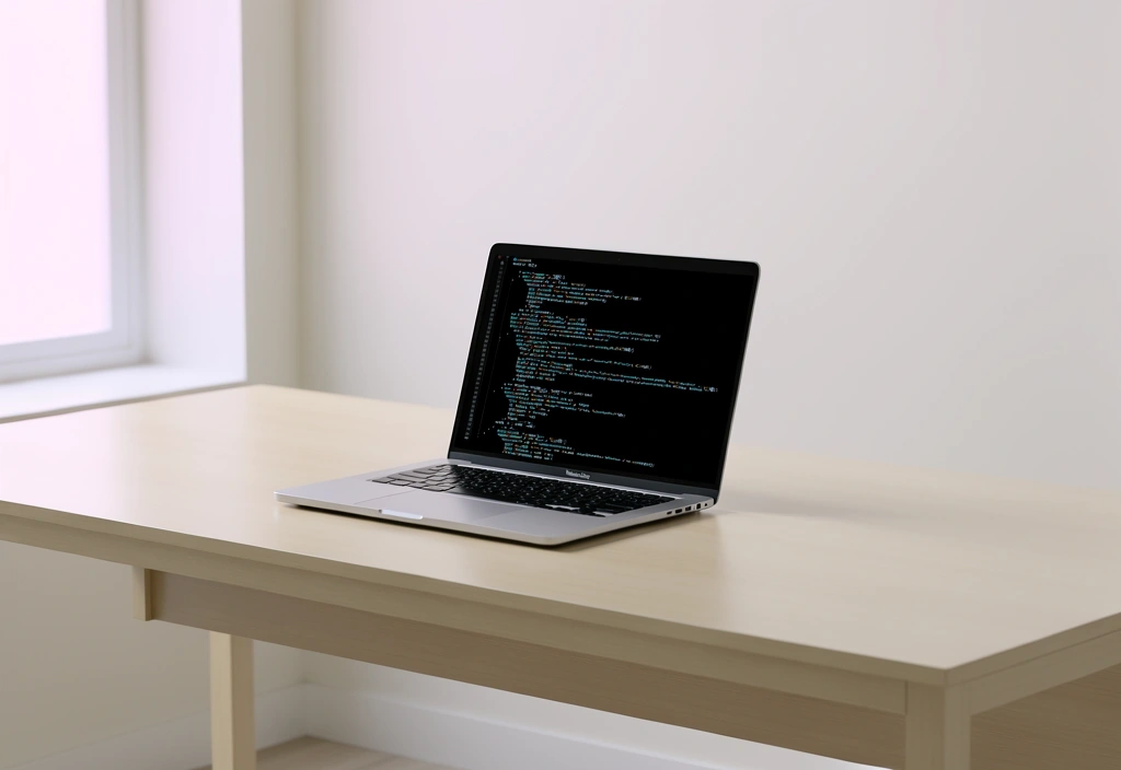 Technology and Trust