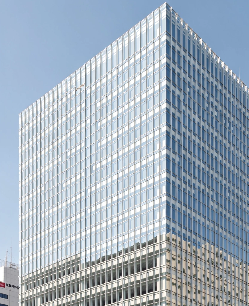 KivaJuliet Office Environment