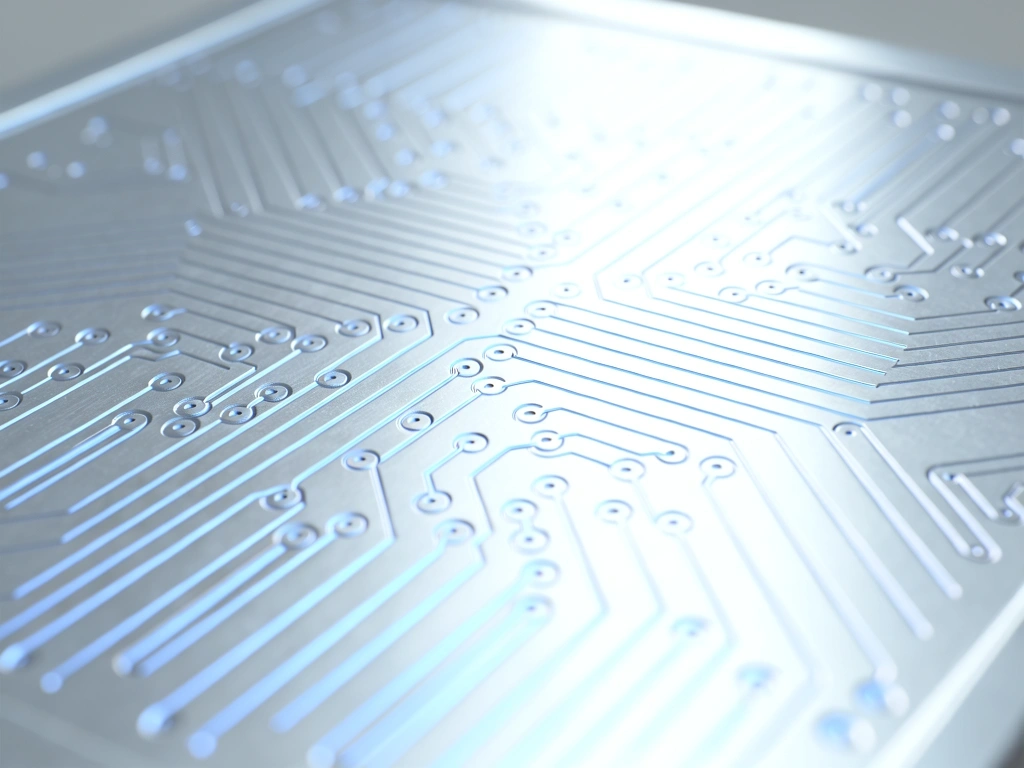 Precision Methodology